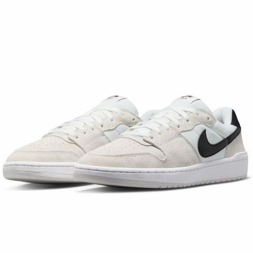 NIKE耐克NIKE SB CODE 58运动休闲鞋IB0108-100主图