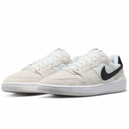 NIKE耐克NIKE SB CODE 58运动休闲鞋IB0108-100