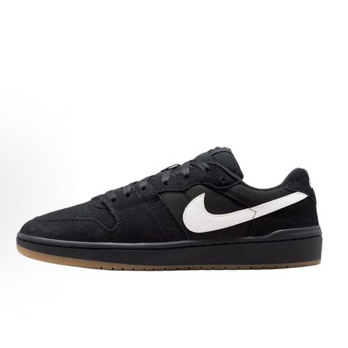 NIKE耐克NIKE SB CODE 58运动休闲鞋IB0108-001主图