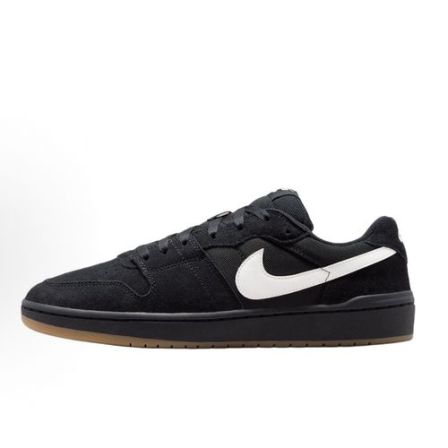 NIKE耐克NIKE SB CODE 58运动休闲鞋IB0108-001