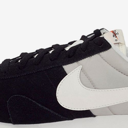 Nike/耐克正品PREMONTREAL17男士运动耐磨休闲鞋男鞋898031-001主图