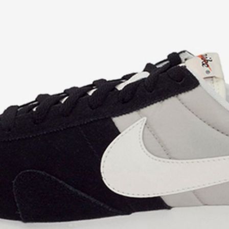 Nike/耐克正品PREMONTREAL17男士运动耐磨休闲鞋男鞋898031-001