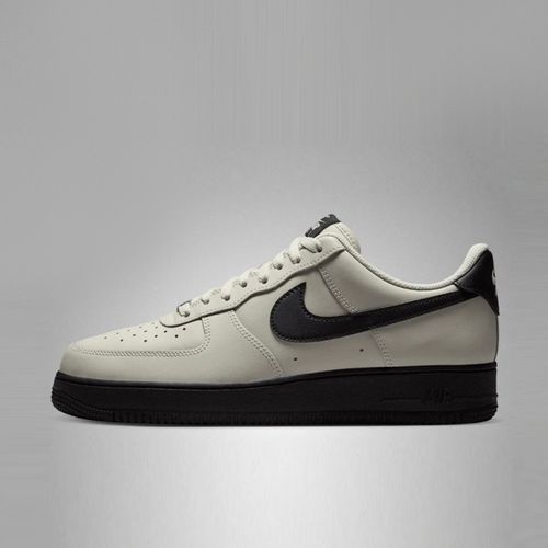 NIKE耐克男子AIR FORCE 1 '07运动休闲鞋FJ4146-005主图