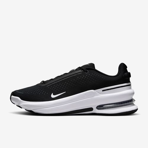 NIKE/耐克Air Zoom Upturn SC 男子透气缓震运动鞋 IB2746004主图