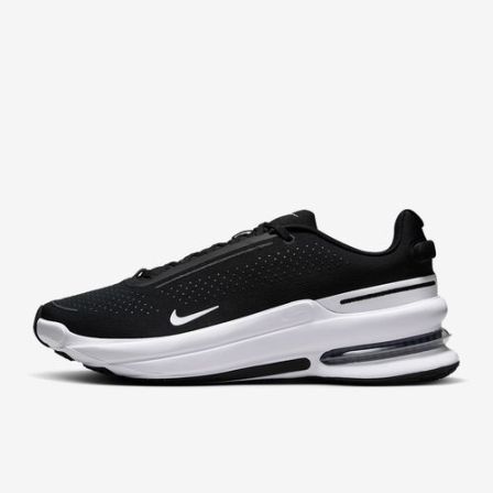 NIKE/耐克Air Zoom Upturn SC 男子透气缓震运动鞋 IB2746004