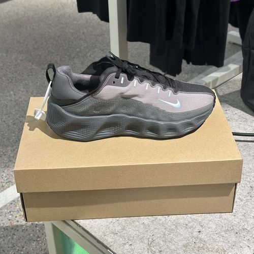 NIKE耐克2026男子NIKE AVA ROVER休闲DX4215-013主图
