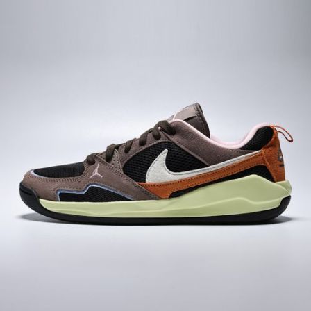 【滔搏官方】NIKE耐克男子JORDAN CMFT ERA休闲鞋IX5005-007