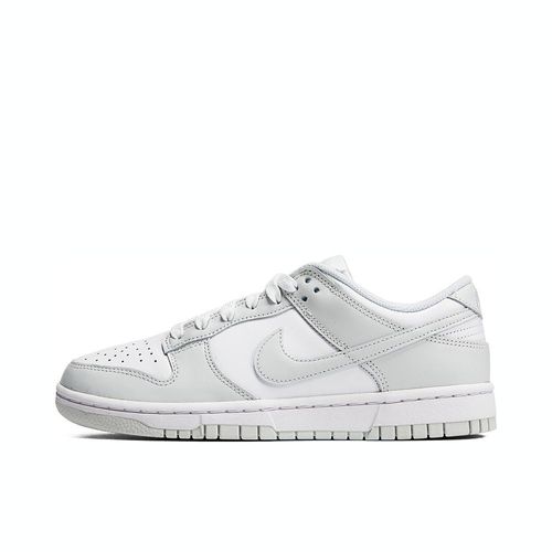 NIKE/耐克新款女子W DUNK LOW时尚运动休闲板鞋DD1503103主图