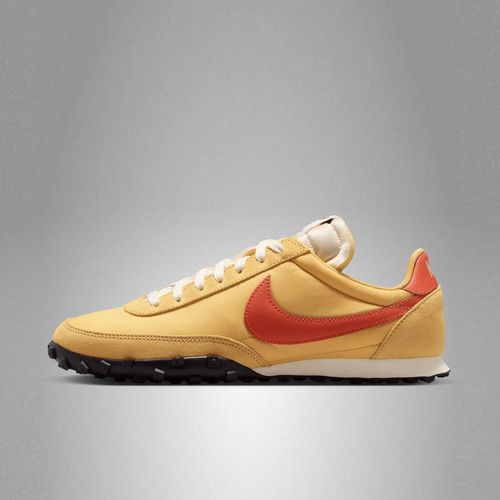 【滔搏官方】NIKE耐克男子WAFFLE RACER运动休闲鞋IM8658-701主图
