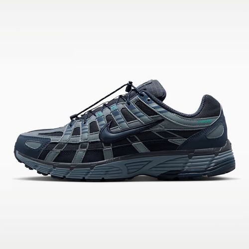【滔搏官方】NIKE耐克男子P-6000运动休闲鞋HQ3818-400主图