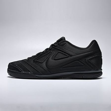 【滔搏官方】NIKE耐克男子NIKE GATO LV8休闲鞋IO2312-001