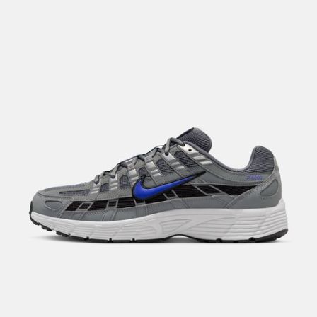 NIKE耐克男子NIKE P-6000运动休闲鞋IR5279-002