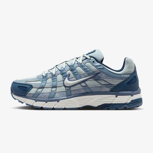 NIKE耐克男鞋NIKE P-6000 SE运动休闲鞋IH3646-499主图