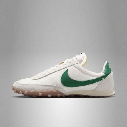 【滔搏官方】NIKE耐克男子WAFFLE RACER运动休闲鞋IM8658-103