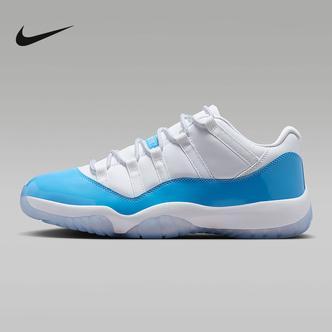 耐克（NIKE）2026夏男鞋CUPSOLE FV5104-100