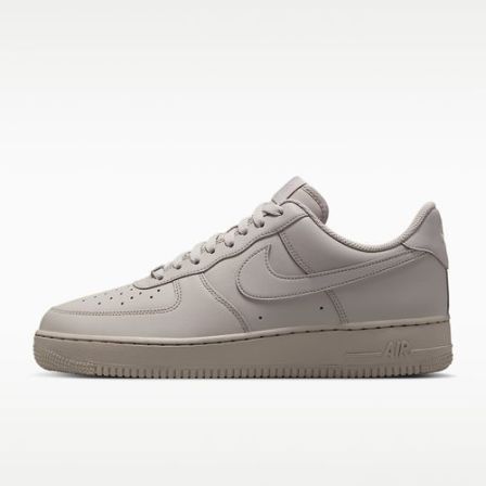 NIKE/耐克AirForce1男子空军一号休闲运动鞋休闲鞋板鞋IH1698001