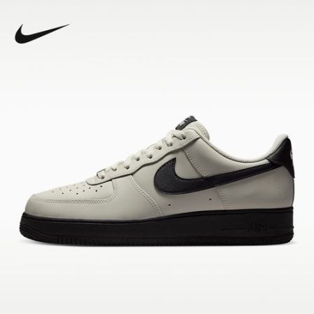 NIKE/耐克【国补】男子AIR FORCE 1时尚经典运动休闲鞋 FJ4146005