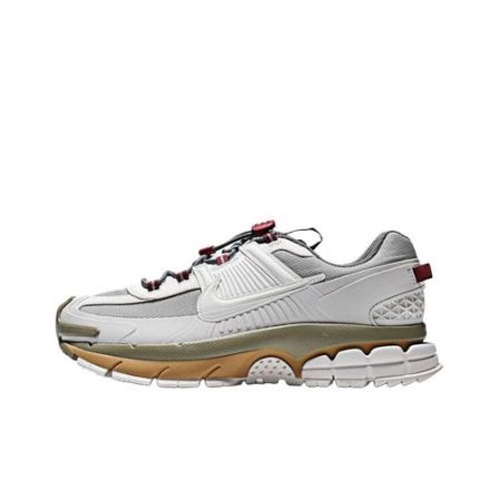 NIKE/耐克VOMERO ROAM马年限定CNY时尚缓震休闲鞋男鞋IQ1126317