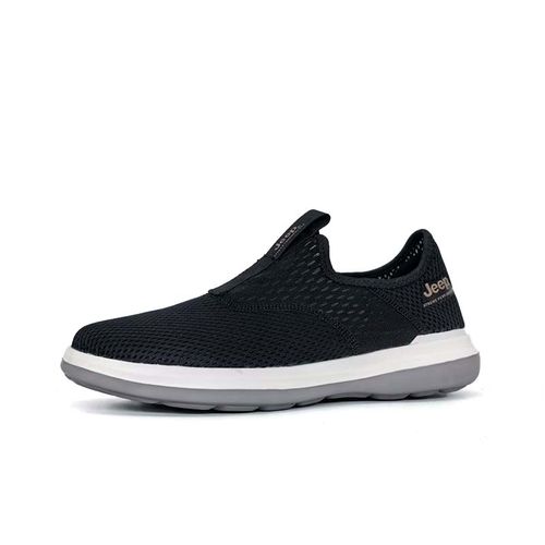 JEEP/吉普P311291709休闲男鞋但系【千禧2】主图
