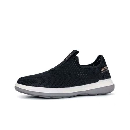 JEEP/吉普P311291709休闲男鞋但系【千禧2】
