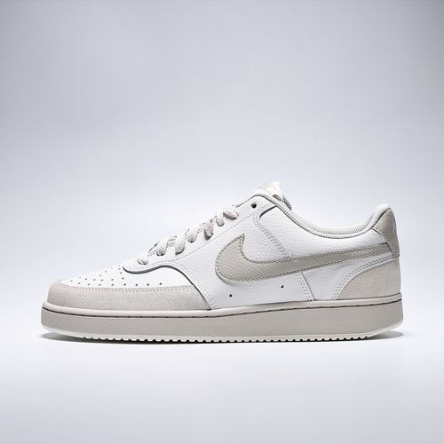 NIKE耐克男子NIKE COURT VISION LO SUEDE休闲鞋IO0461-001主图