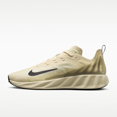 【补贴】NIKE耐克男子AVA X运动休闲鞋IQ7633-700主图