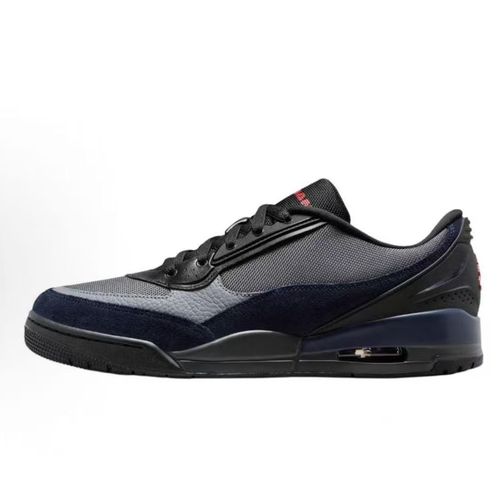 NIKE耐克男子AIR JORDAN ULTRA休闲鞋II3794-003主图