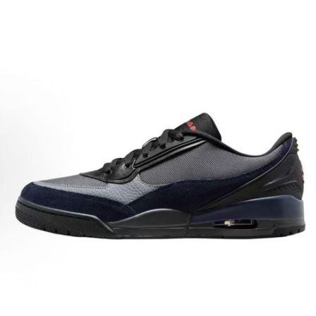 NIKE耐克男子AIR JORDAN ULTRA休闲鞋II3794-003