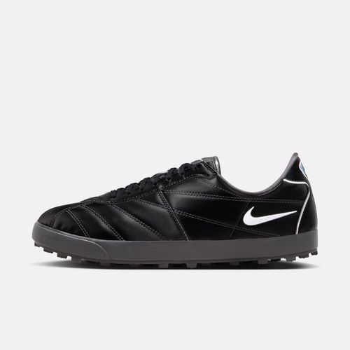 NIKE耐克男子NIKE ASTROGRABBER LTHR SE休闲鞋IR5902-010主图