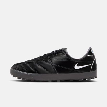 NIKE耐克男子NIKE ASTROGRABBER LTHR SE休闲鞋IR5902-010