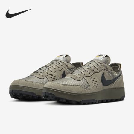 Nike/耐克正品DUNKLOW男女经典运动低帮时尚复古板鞋HV1794-211
