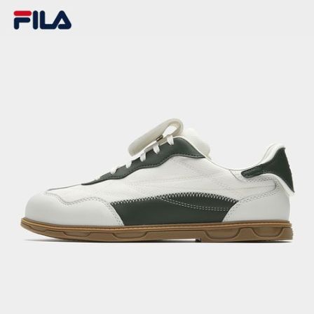 Fila/斐乐【萃飒鞋】夏季新款透气百搭情侣运动鞋F12M633723F+RH