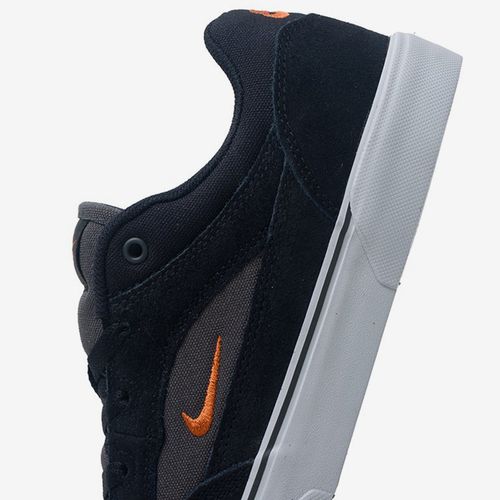 Nike/耐克正品SBMALOR男士轻便低帮休闲系带板鞋FV6064-009主图