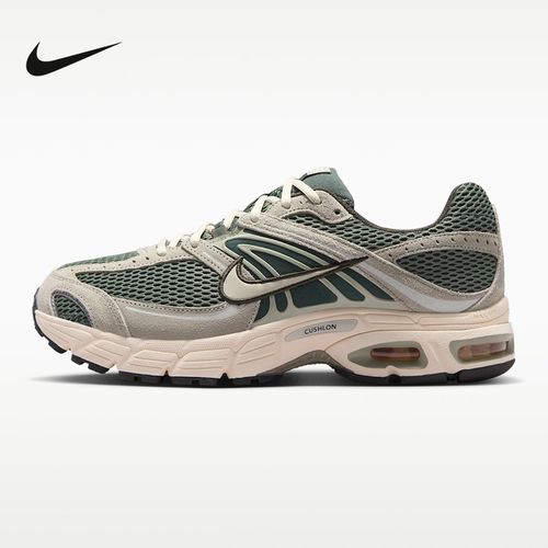 NIKE/耐克男子新款AIR MAX MOTO 2K运动休闲复古跑鞋 IQ4924301主图