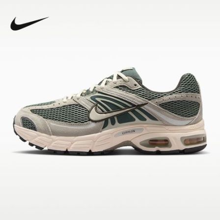 NIKE/耐克男子新款AIR MAX MOTO 2K运动休闲复古跑鞋 IQ4924301