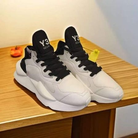 Y3GZCLSW古仕威XY男女款潮鞋正品夏季透气休闲时尚百搭厚底老爹鞋