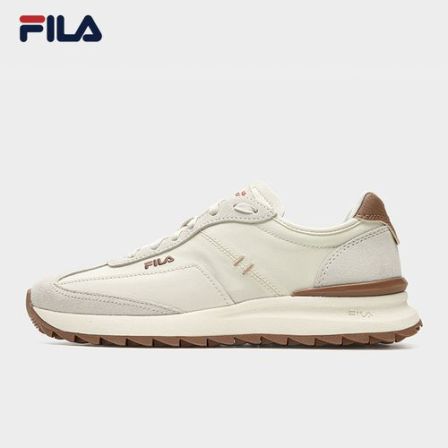 RETRO 70|易烊千玺FILA斐乐老爹鞋男女2026夏季新款运动鞋阿甘鞋