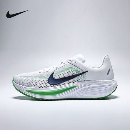 NIKE耐克男鞋新款QUEST 7缓震运动训练透气公路跑步鞋 IM6368-100