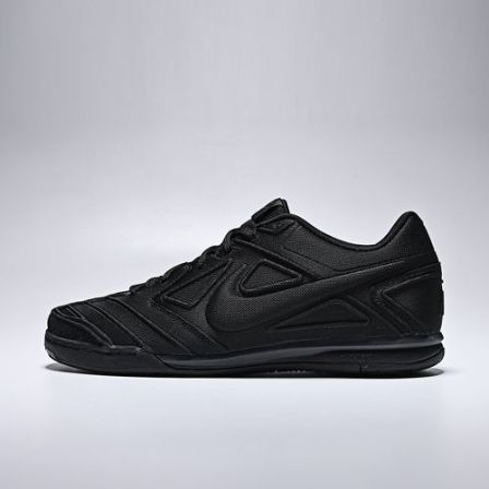 【补贴】NIKE耐克男子黑武士NIKE GATO LV8低帮休闲鞋 IO2312-001