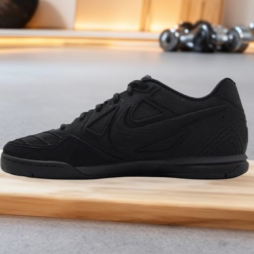 【滔搏联动】NIKE耐克2026男子NIKE GATO LV8休闲IO2312-001主图