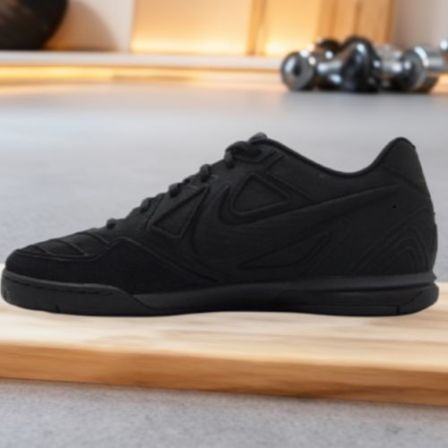 【滔搏联动】NIKE耐克2026男子NIKE GATO LV8休闲IO2312-001