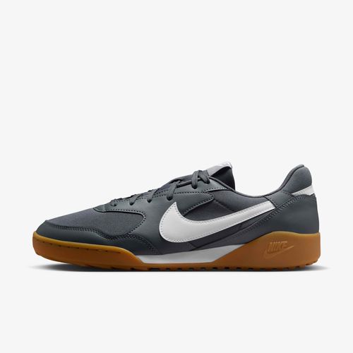 耐克Nike Terra Manta男子休闲运动鞋HQ4502-002主图