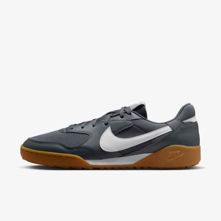耐克Nike Terra Manta男子休闲运动鞋HQ4502-002