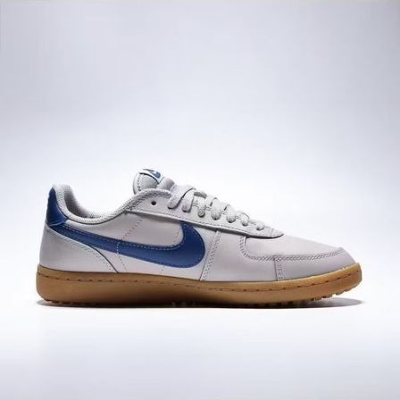 NIKE/耐克FIELD GENERAL男子低帮经典百搭休闲鞋板鞋IH1343004
