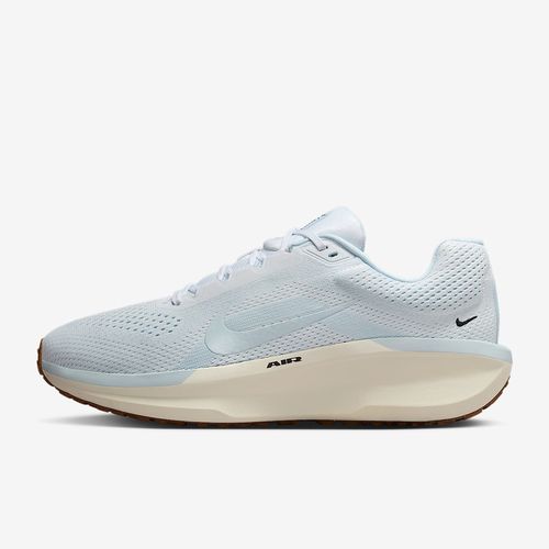 NIKE/耐克男子WINFLO11透气缓震休闲运动跑步鞋休闲鞋FJ9509106主图