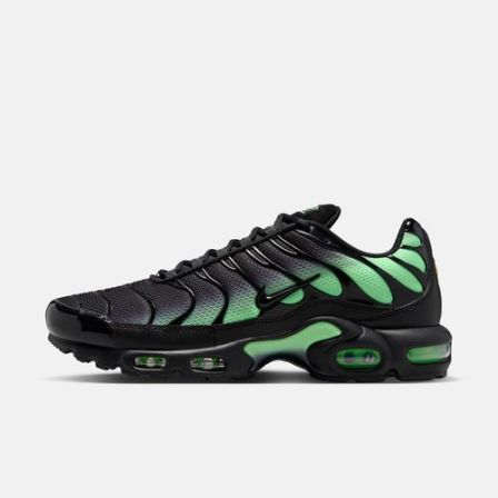 【滔搏联动】NIKE耐克男子NIKE AIR MAX PLUS休闲鞋DM0032-043