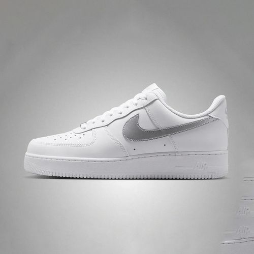 耐克（NIKE）男子AIRFORCE1时尚休闲鞋FJ4146-134主图