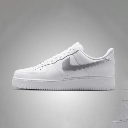耐克（NIKE）男子AIRFORCE1时尚休闲鞋FJ4146-134