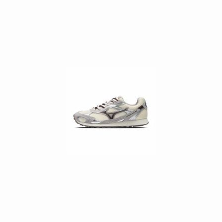 【发发专属】Mizuno/美津浓时尚复古百搭千禧德训鞋 LG 60S 2K 2.0