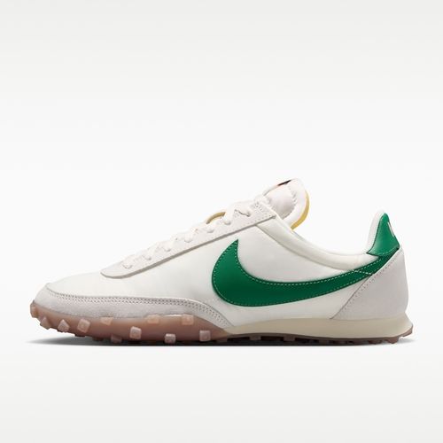 【滔搏联动】NIKE耐克2026男子WAFFLE RACER舒适休闲鞋IM8658-103主图